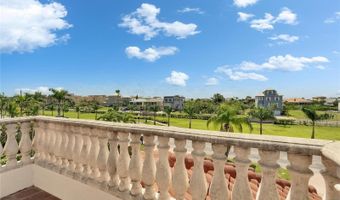 6418 BRIGHT BAY Ct, Apollo Beach, FL 33572