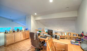 553 N KIMBERLEE Way, Chandler, AZ 85225