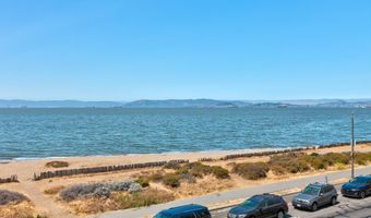 1001 Shoreline Dr 301, Alameda, CA 94501