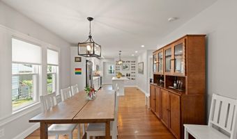 86 Chandler St 86, Arlington, MA 02474