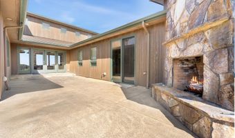 1950 BEACH LOOP Dr SW, Bandon, OR 97411