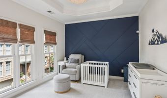 805 Highland Green Way NE, Atlanta, GA 30306