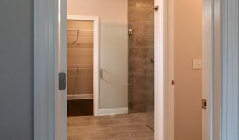 189 Meredith Dr, Bainbridge, GA 39819