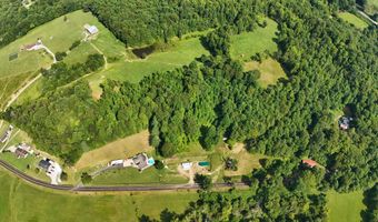 11019 State Hwy 459, Barbourville, KY 40906