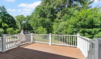 4 Battcock Rd, Billerica, MA 01821