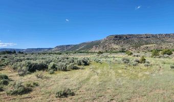 Lot 11 Conejos River Trails, Antonito, CO 81120