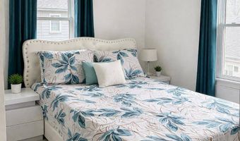 53 Fifteenth St, Bangor, ME 04401