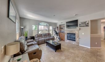 105 Lighthouse Dr 105, Boulder City, NV 89005