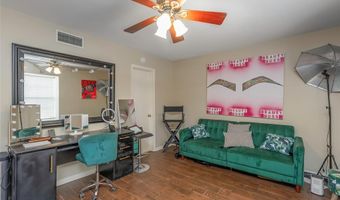 3730 Fairfield 172, Shreveport, LA 71104