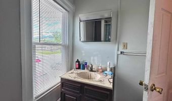 304-306 North St, Bennington, VT 05201