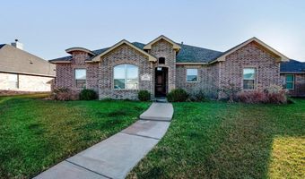 2801 WESTBROOK Ave, Amarillo, TX 79118