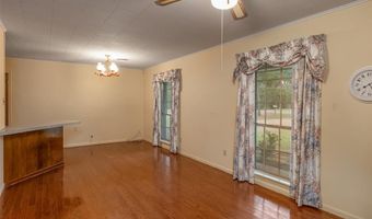 407 Fincher Rd, Minden, LA 71055