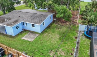 6228 Florida Cir W, Apollo Beach, FL 33572