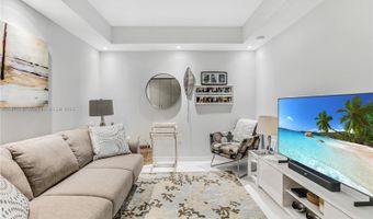 10155 Collins Ave 606, Bal Harbour, FL 33154