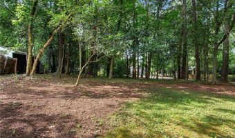 851 Cardova Dr NE, Atlanta, GA 30324