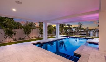 703 S BAY Blvd, Anna Maria, FL 34216