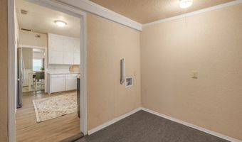 925 Palm St, Abilene, TX 79602