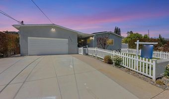 6140 Samuel St, La Mesa, CA 91942