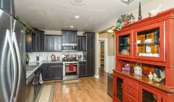 2505 W Kessler Ranch Rd, Chino Valley, AZ 86323