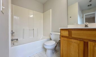 111 Gumdrop Path, Apex, NC 27502