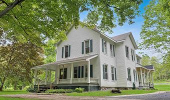 927 Water St, Bennington, VT 05257