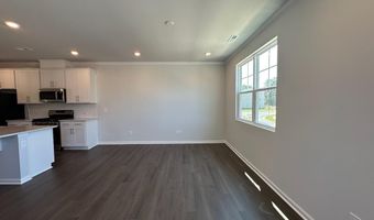 328 Carolina Springs Blvd, Apex, NC 27539