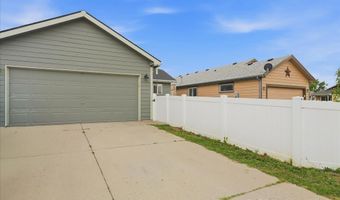 5404 LIZ RANCH Rd, Cheyenne, WY 82007