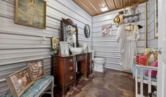 209 ANGEL Rd, Anniston, AL 36207