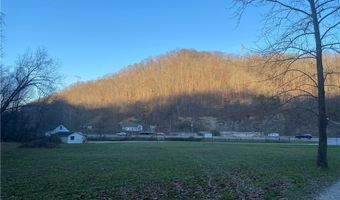 51 Oakmont Dr, Danville, WV 25053