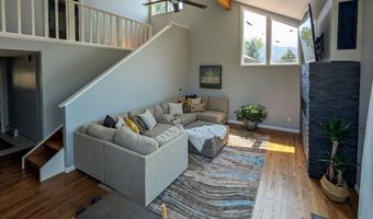 645 Canyon Creek Dr, Glenwood Springs, CO 81601