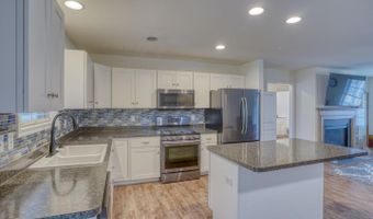 51 LULU Ln, Dover, DE 19901