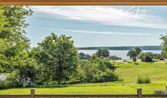 31922 Grand View Dr, Afton, OK 74331