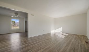12625 BEACH Hwy, Greenwood, DE 19950