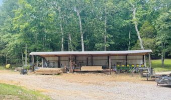 3202 OTIS PLUNK, Bethel Springs, TN 38315