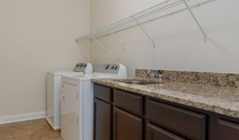 296 Glenn Village Cir, Blythewood, SC 29016