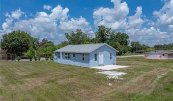 810 N MAPLE Ave, Bartow, FL 33830