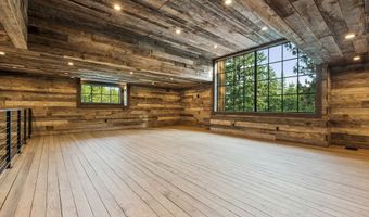 477 Chief Cliff Trl, Bigfork, MT 59911