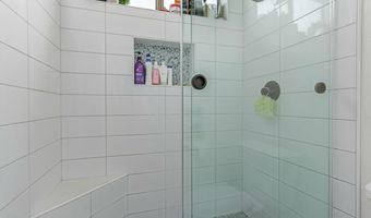 41103 N PROSPERITY Way, Anthem, AZ 85086