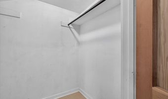 6 Van Buren St, Albany, NY 12206