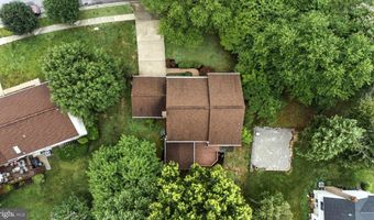 13209 MARTHAS CHOICE Cir, Bowie, MD 20720