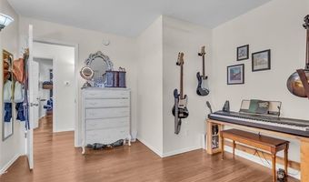 159 Acorn Hollow Ln, Ardmore, OK 73401