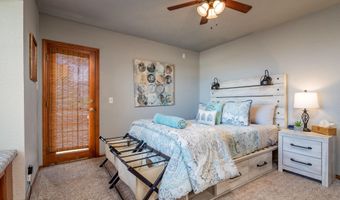 1131 Hidden Springs Ln, Clarkdale, AZ 86324