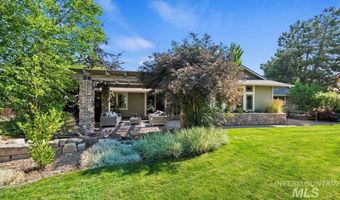 8371 Stetson, Boise, ID 83709