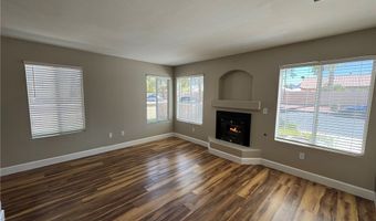 910 Elegant Coral Ave, Henderson, NV 89015