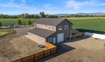 1321 Wilhelm Pl, Gardnerville, NV 89460