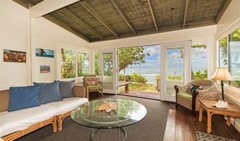 61-365 Kamehameha Hwy, Haleiwa, HI 96712