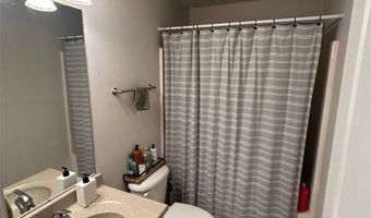 1585 Cedar Shoals Dr, Athens, GA 30605