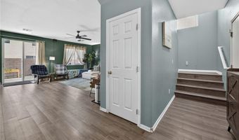 6684 Mojave Blush Dr, Las Vegas, NV 89122