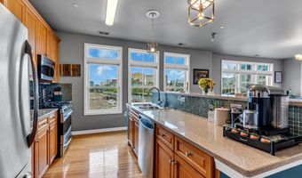 300 Cookman Ave 222, Asbury Park, NJ 07712