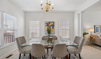 1004 ARBOR PARK Pl, Bowie, MD 20721